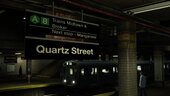 LTA Subway Overhaul - 120th Anniversary Edition